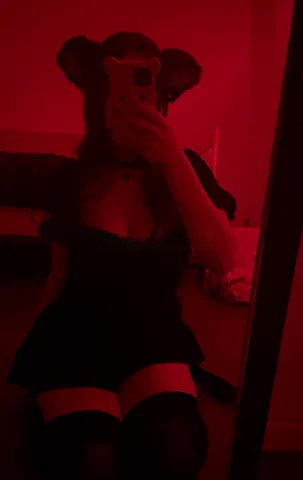 Irma - zdjęcie 2