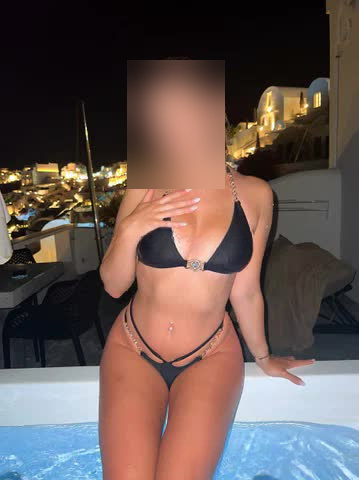 Rachela Monroe - zdjęcie 4