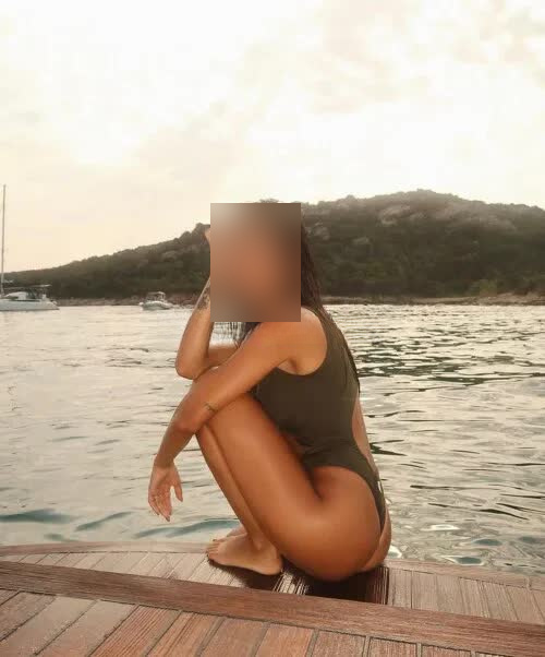 Renata Calypso - zdjęcie 8