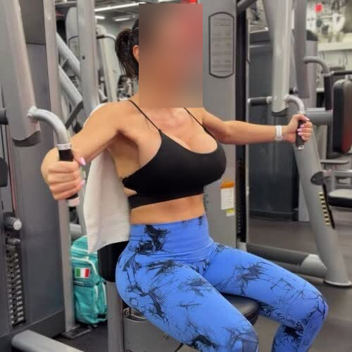 Adelina - zdjęcie 6