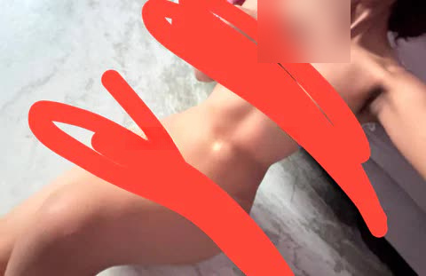 Roxi - zdjęcie 11