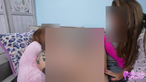 Rozalia Rose - zdjęcie 9