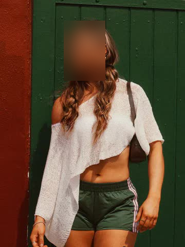 Melania Malina - zdjęcie 4