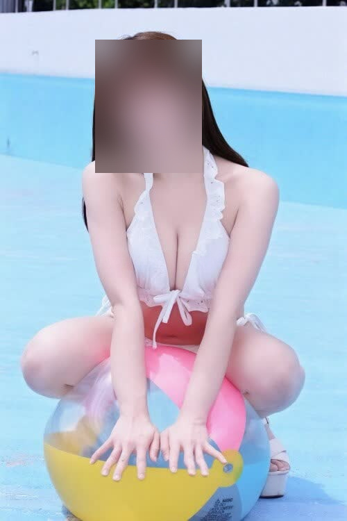 Roxana Bella - zdjęcie 6