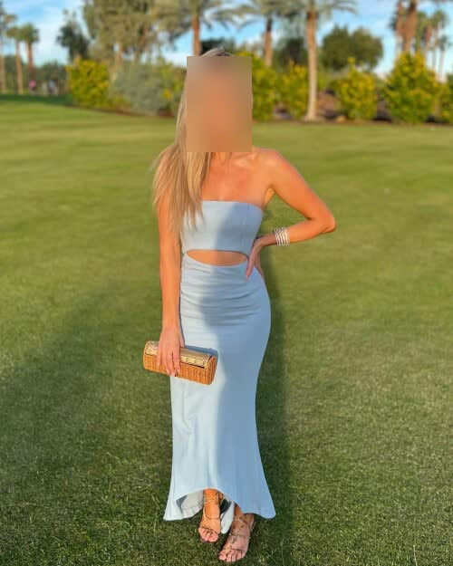 Katy - zdjęcie 11