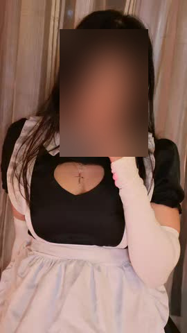 Eliza - zdjęcie 3