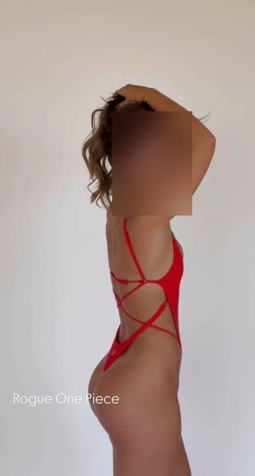 Nastka Flora - zdjęcie 9