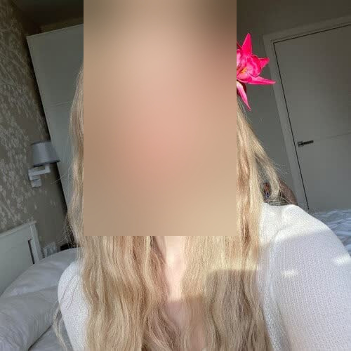 Rachela - zdjęcie 2