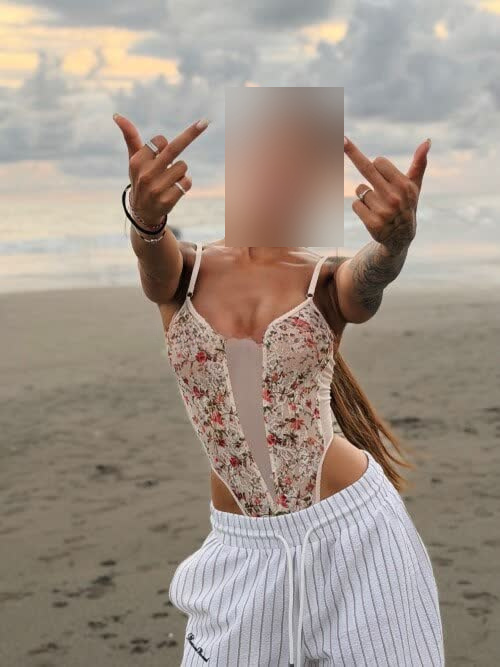 Ariana - zdjęcie 6