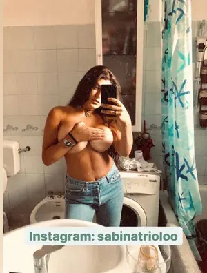 Sonja - zdjęcie 1
