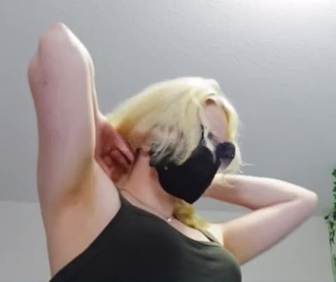 Eliza - zdjęcie 6