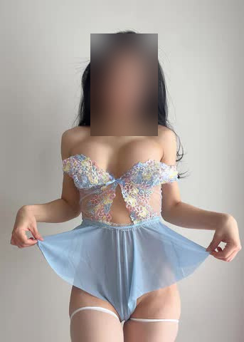 Agnes Luna Rosa - zdjęcie 9