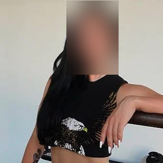 Kiara Milana - zdjęcie 10