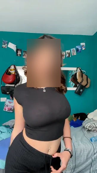 Lara - zdjęcie 8