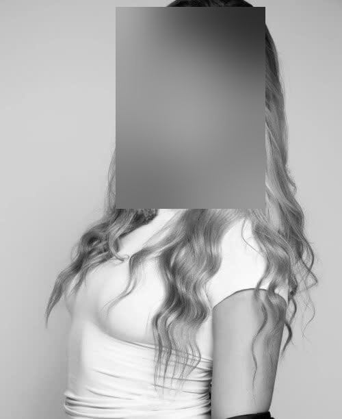 Daria - zdjęcie 6