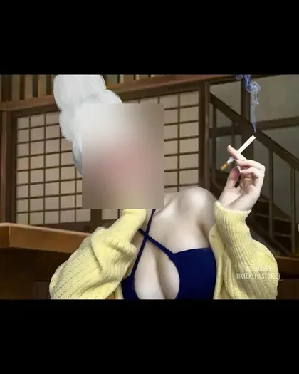 Rozalia Luna Rosa - zdjęcie 1