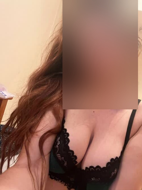 Liliana - zdjęcie 4