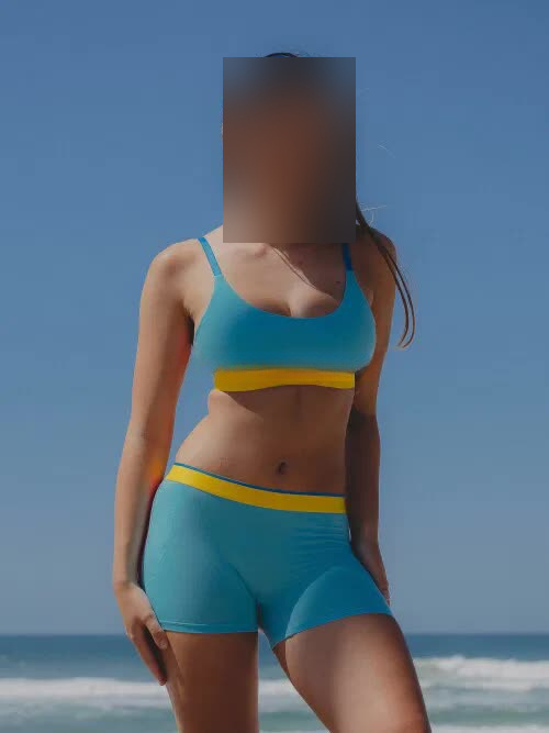 Pamela Perła - zdjęcie 6