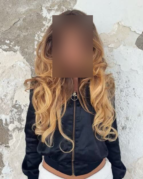 Ilona - zdjęcie 5