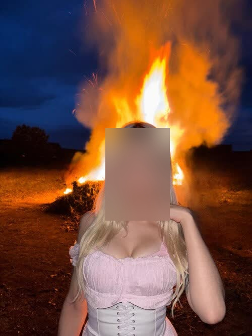 Izabela - zdjęcie 11