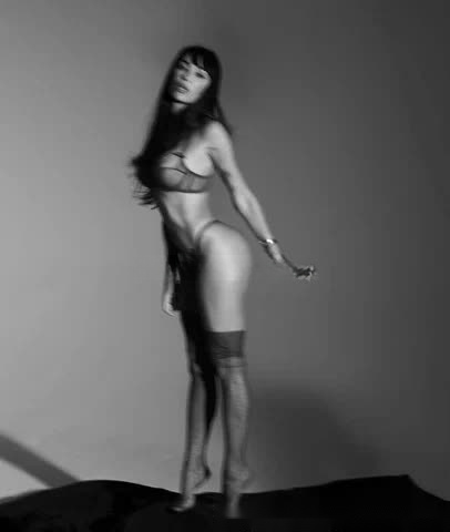 Nadzieja Monroe - zdjęcie 2