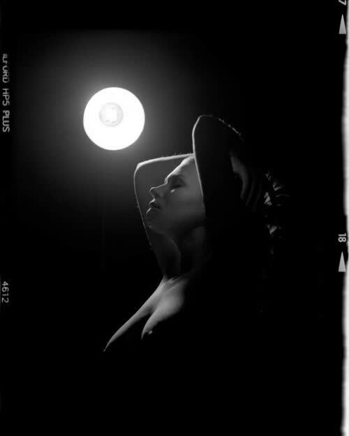 Kiara - zdjęcie 2