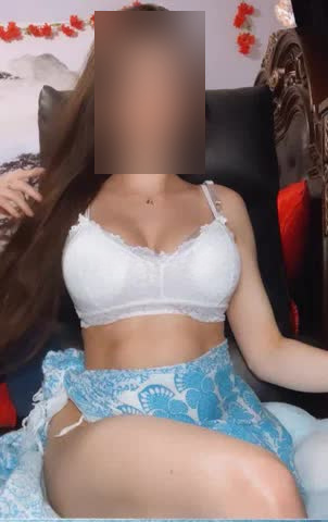 Angelina - zdjęcie 5