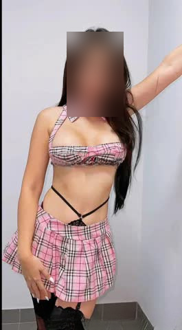 Aleksandra - zdjęcie 9