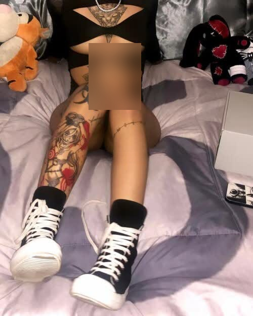 Róża - zdjęcie 9