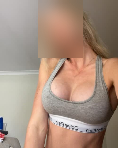 Alina - zdjęcie 2