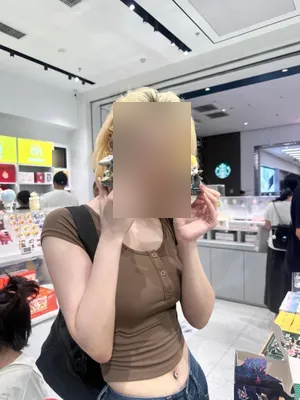 Mirela - zdjęcie 1