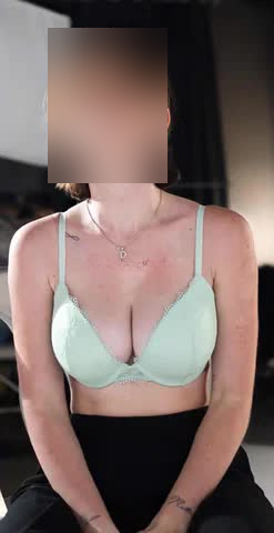 Felicyta - zdjęcie 8