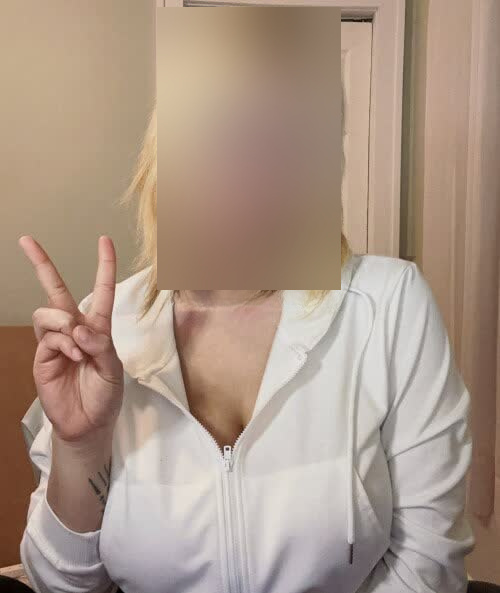 Nora - zdjęcie 10
