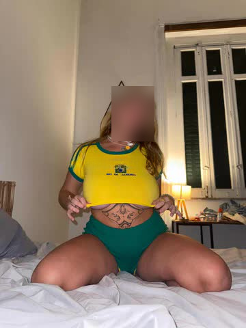 Roxana - zdjęcie 8