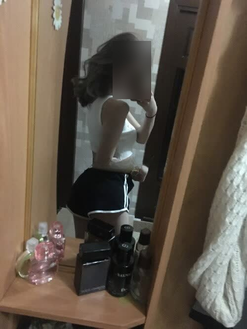 Ula - zdjęcie 3