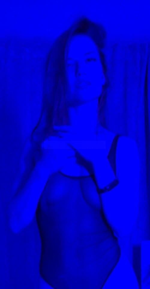 Ilona - zdjęcie 3