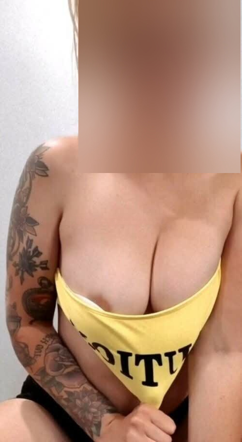 Iza - zdjęcie 9