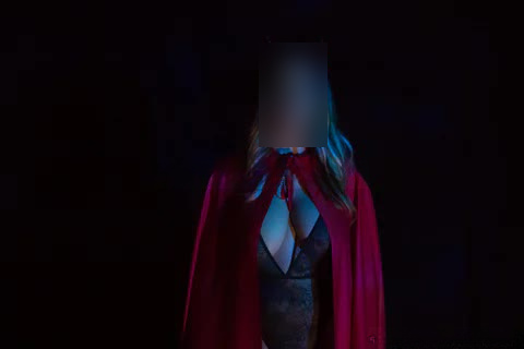 Franciszka Flora - zdjęcie 11