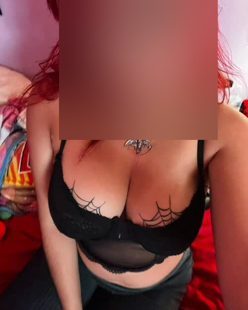 Eunika Amber - zdjęcie 3