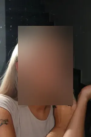 Lea - zdjęcie 1