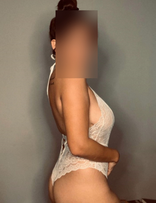 Tatiana - zdjęcie 2