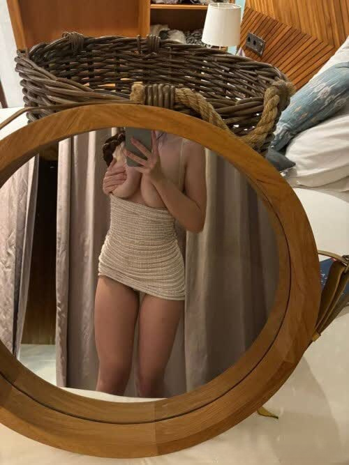 Stefania Perła - zdjęcie 3