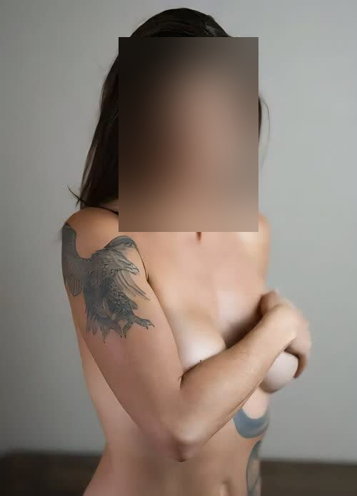 Rachela - zdjęcie 9