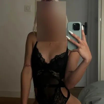 Marika - zdjęcie 1