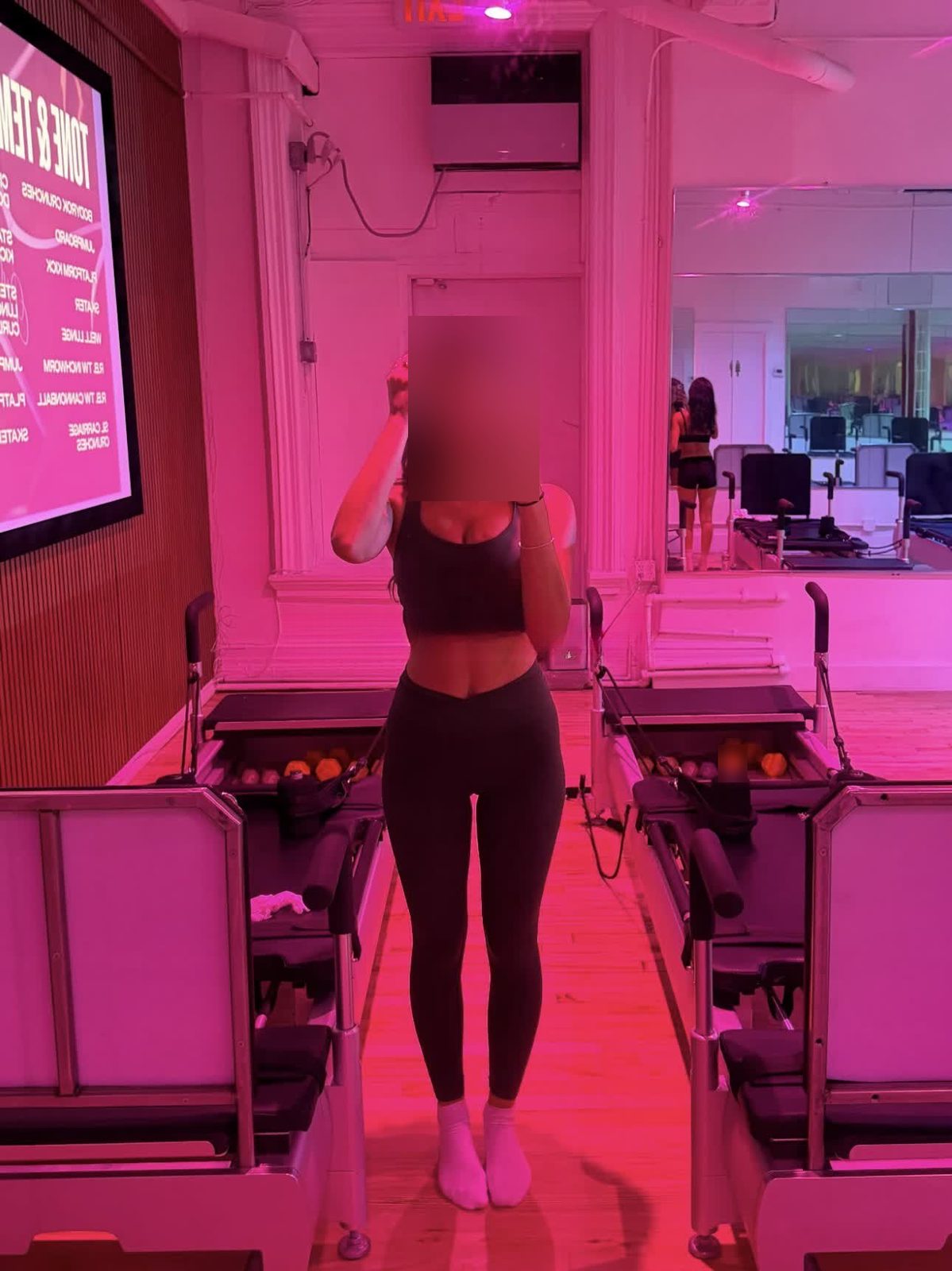 Veronika Amber - zdjęcie 3