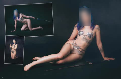 Apolonia - zdjęcie 11