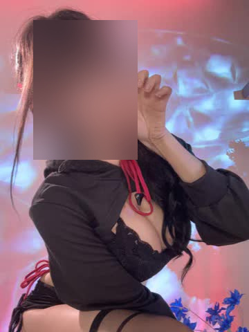 Pamela - zdjęcie 10