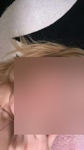 Ninka Rose - zdjęcie 7