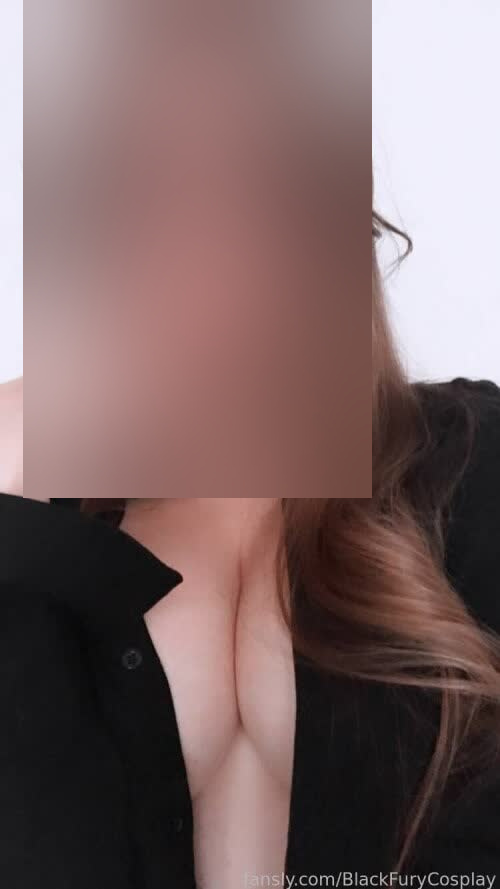Adriana Flora - zdjęcie 6