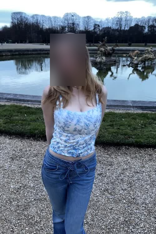Emilia - zdjęcie 12